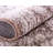 Vienna Oriental Indoor Rug-61945870