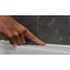 Baignoire en acrylique-18047958-100694640-100694646