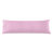 Nestl 1800 Thread Count Body Pillowcase-1659170131-1728130557