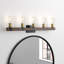 Éclairage pour meuble-lavabo Charles-947744677-1062967198