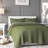 Bladwell Reversible Quilt Set-116112156-116112159