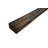 3 Piece Oak Floating Shelf-125881407