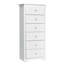 Commode 6 tiroirs avec commode 6 tiroirs-814189265