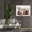  «Spice Amber Still Life 1» par Cindy Jacobs, art mural sur toile, 54 po x 40 po-1116293054