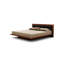 Moduluxe Upholstered Bed-20805492-20805496-20871050