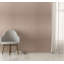 Superfresco Easy Molten Textured Metallic Wallpaper-26878500