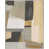 White Framed Canvas