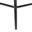Ridley Swivel Stool-Sonoma Chestnut-Bar-1626381167-1620901426