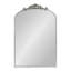 Miroir décoratif Anglo Arendahl-1635680927-1633101333