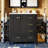 30'' Bathroom Vanity with Ceramic Sink Combo-1657007470
