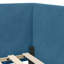 Daybed-2137104067-2137104066