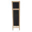 Miroir Ciccone-743061050