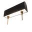 Lampe de bar 18 po Nomad