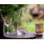 Crystal Carafe