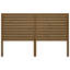 Tayeb Solid Wood Headboard-949642720-949642723