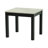 3 Piece Coffee Table With Faux Marble Top-1544604246