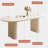 Momodou-1522158151