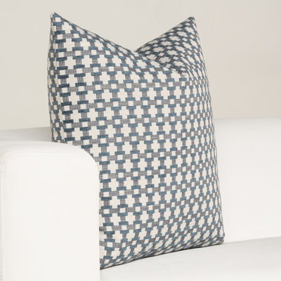 Coussin Birch Lane Stride