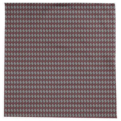 Nappe à carreaux à rayures Leffel