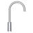 Wade Logan® Arlandis Kitchen Faucet Side Spray-126235663