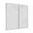 Modern Abstract Wall Decor-448818216