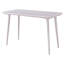 Bureau Schmelling-86949225