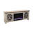 Ithaca 66 Inch Fireplace TV Stand