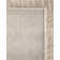 Sabrina Soto Logan Indoor/Outdoor Rug