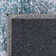 Octavie Abstract Indoor Rug