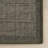 Nate Berkus Palmer Modern Solid Washable Area Rug-117855265