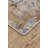 Oriental Indoor Rug-26642654