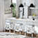 Lennart Counter/Bar Stool