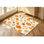 Tapis feuille d'érable Autumn Harvest-1857009503
