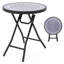 Table basse 18 po-592869719