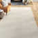 Evansville Geometric Indoor Rug