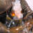 Weather Resistant Table Top Fountain