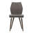 Jaeya 18.5'' H Linen Upholstered Side Chair-1368452096-1368452097