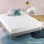 Springfield 11'' Mattress Foundatoin-2063186808