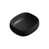 Matte Black selected
