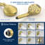 Robinet de douche-92993326