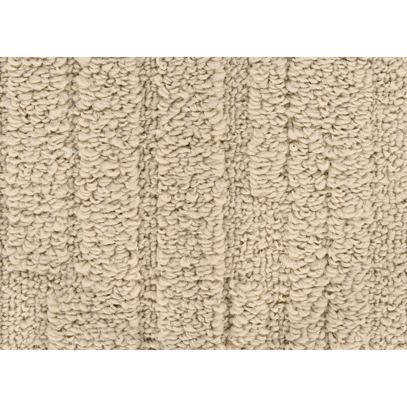 Theoria Indoor Rug, Runner 3' x 12'