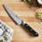ZWILLING Pro 7.09-Inch Ultimate Bread/Deli Knife