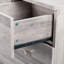 Commode haute 22 po-965592528