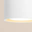 MODO Aluminium Flush Mount-1759826437-1759826449-1759826451