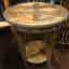 Customer photo 1 of 2