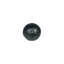 Round Clavo-12369401