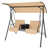 Beige est en rupture de stock