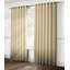 Nashli Room Darkening Eyelet Ring Top Curtains-713310277-749124699