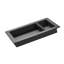 Bathroom Shelves-812909536