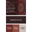 Martin Southwestern Indoor Rug-1609186688